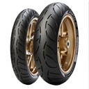 METZELER SPORTEC M7 RR 120/60ZR17 160/60ZR17 22r.