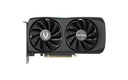 Grafická karta GeForce RTX 4060 Ti Twin Edge 8GB