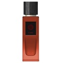 Parfumovaná voda Flame v spreji 100 ml