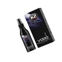 K2 VIZIO PRO 150ML SET NEVIDITEĽNÝCH STIERAČOV