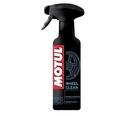 MOTUL WHEEL CLEAN E3 400 m NA ČISTENIE RÁFKOV