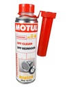 DPF FILTER CLEAN CLEAN MOTUL 300ml