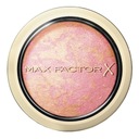 MAX FACTOR CREME Blusher 05 LOVELY PINK