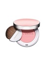 CLARINS JOLI BLUSH 01 5G