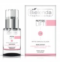 BIELENDA PEPTIDE LIFT PEPTIDOVÝ KONCENTRÁT 15ML