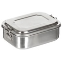 MFH Fox Outdoor Lunchbox Small - 0,75 l