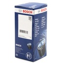 Olejový filter Bosch F026407270