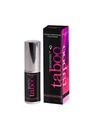 Parfém - TABOO Feromóny pre ňu 15 ml