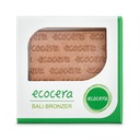 ECOCERA bronzujúci prášok 10g #Bali