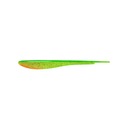 Savage Gear Monster Slug 25 cm CHARTREUSE