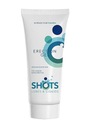 Shots Lubes & Liquids erekčný gél 100 ml