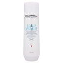 Šampón Goldwell Dualsenses Scalp Specialist 250 ml