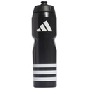 Adidas Tiro fľaša na vodu 0,75 L IW9827 0,75