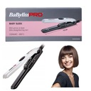 BABYLISS PRO BABYSLEEK MINI ŽEHLOVAČKA BAB2050E