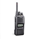 ICOM IC-F29SDR DIGITÁLNY RÁDIO TELEFÓN dPMR PMR 32ch