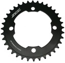 SHIMANO ZEE FC-M640 ozubené koleso 36t 1x10s 10-st.