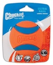 Chuckit! Ultra Ball Large [17030]