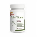 Dolvit Gland 60 tabliet Pre psa. Dolfos