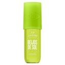 SOL DE JANEIRO Brazílsky BEIJOS DE SOL BODY MIST 90 ml SUMMER LIMITED