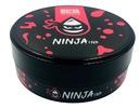 Butter Ninja Ink Tattoo Protection Watermelon 100ml