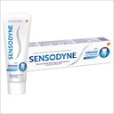 Sensodyne Rekonštrukčná a ochranná zubná pasta 75 ml