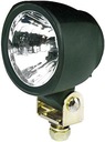 H3 okrúhla pracovná lampa, modul 70 1G0996176111