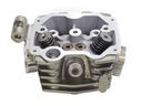 HEAD ATV 200 CG LC KPL.