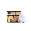 Makear GG02 Marshmallow - Gel&Go 50ml