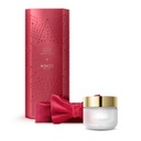 KIKO MILANO Joyful Holiday set pleťová maska ​​50ml + gumička do vlasov