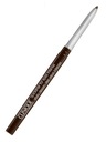 CLINIQUE Quickliner automatická ceruzka INTENSE CHOCOLATE 03