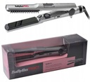 BABYLISS PRO ŽEHLOVAČKA + HREBEŇ 25MM BAB2670EPE