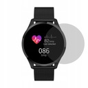 Ochranné sklo pre Smartwatch Q9