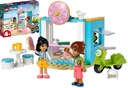 LEGO FRIENDS DONUT CUKROVINKA 41723