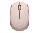 Logitech M171 Pink