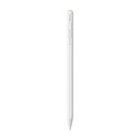 Baseus Active Stylus pre iPad Mini/Air/Pro