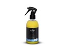 Deturner Finish Quick Detailer 250 ml rýchly QD