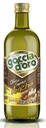 Goccia d'oro arašidový olej 1000 ml