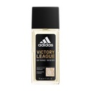 ADIDAS MEN VICTORY LEAGUE DEODORANT DNS 75ML VIBR