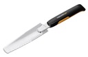 FISKARS Odstraňovač buriny malý Xact 1027046 burinu