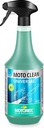 MOTOREX MOTO CLEAN UNIVERSAL 1L VYČISTÍ MOTORKU