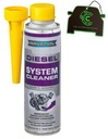 RAVENOL DIESEL SYSTEM CLEANER - 300ML