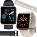 SMARTWATCH Maimo Watch FLOW s GPS WATCH + remienok