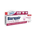 Biorepair Peribioma Pro pasta 75 ml