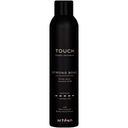 Lak na vlasy Artego TOUCH Strong Bond 250 ml