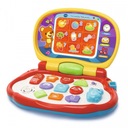 Vtech 60676 Detská aktovka