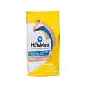 Cukríky Hoveler Original Pur.Stixx + Banán 1 Kg