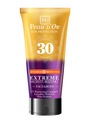 Peau d'Or Spf30 s extrémnou vlhkosťou 100 ml