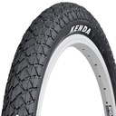 KENDA BIKE TIRE 20 x 1,95 K893 BMX (50-406)