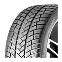 2x VREDESTEIN 235/55 R19 WINTRAC PRO 105V XL FSL