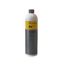 Koch Chemie As Autoshampoo 1l - mierne alkalický